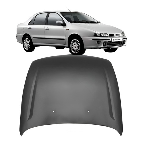 CAPO MAREA FIAT 1998/2007 46529689