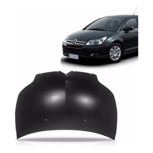 CAPO C4 CITROEN 2008/2014 7901Q4