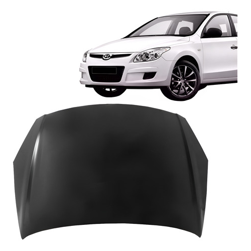 CAPO I30 HYUNDAI 2009/2012 66400-2L010