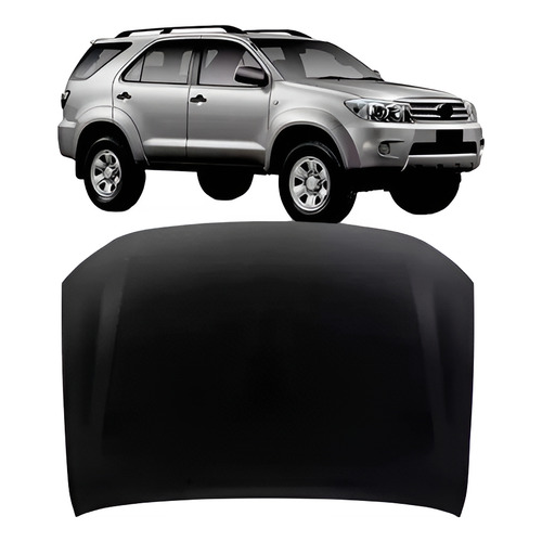 CAPO HILUX TOYOTA 2005/2011 53301-0K010