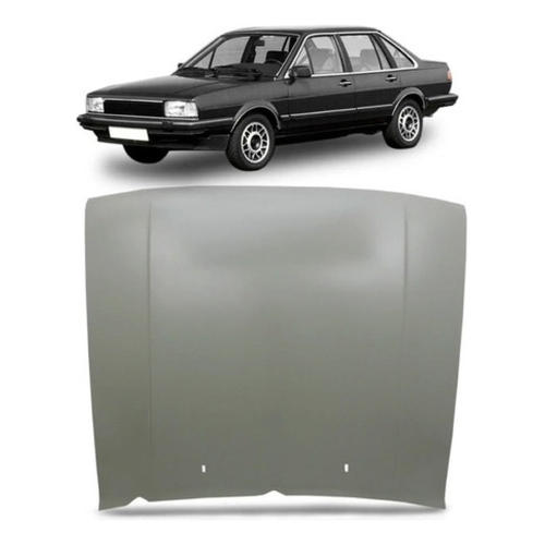 CAPO SANTANA VOLKSWAGEN 1985/1990 323-823-031A