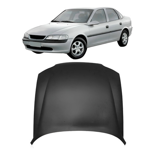 CAPO VECTRA CHEVROLET 1997/2005 1160237