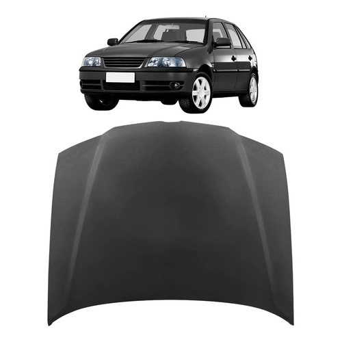 CAPO GOL VOLKSWAGEN 1999/2005 377.823.031C
