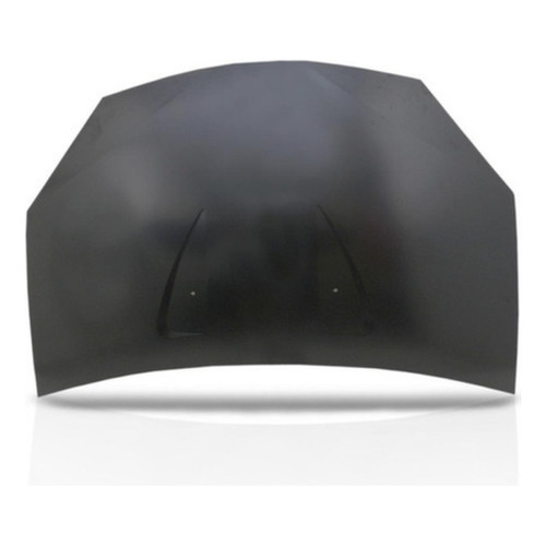 CAPO SANDERO RENAULT 2008/2014 6001551086