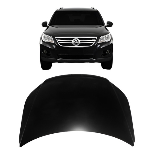 CAPO TIGUAN VOLKSWAGEN 2009/2017 5N0823031