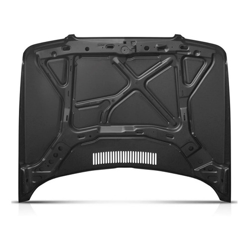 CAPO UNO FIAT 2004/2013 51791212 - Imagem 6