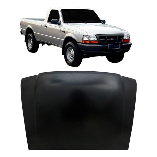CAPO RANGER FORD 1998/2004 ZZP0-52-310-PFM