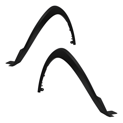 WYdz91B3hopERh1Lu0yg.png