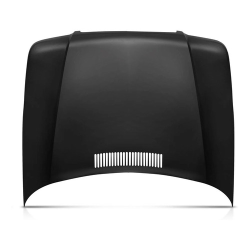 CAPO UNO FIAT 2004/2013 51791212 - Imagem 5