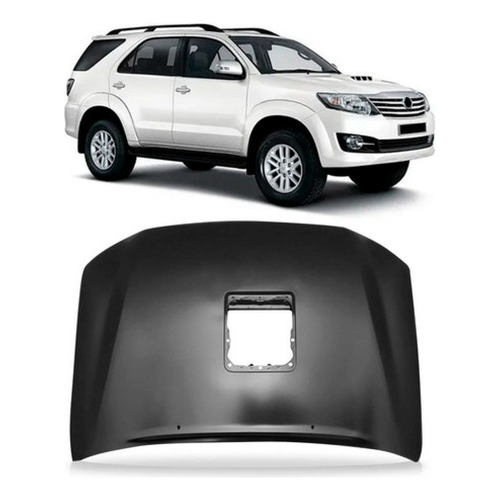 CAPO HILUX SW4 TOYOTA 2012/2015 53301-0K110