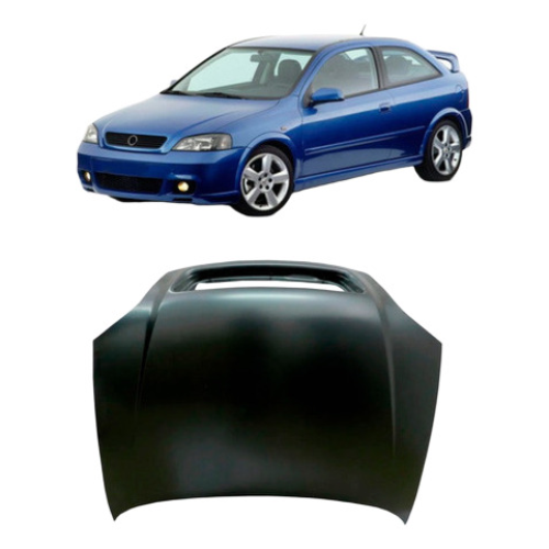 CAPO ASTRA CHEVROLET 1998/2002 1160253
