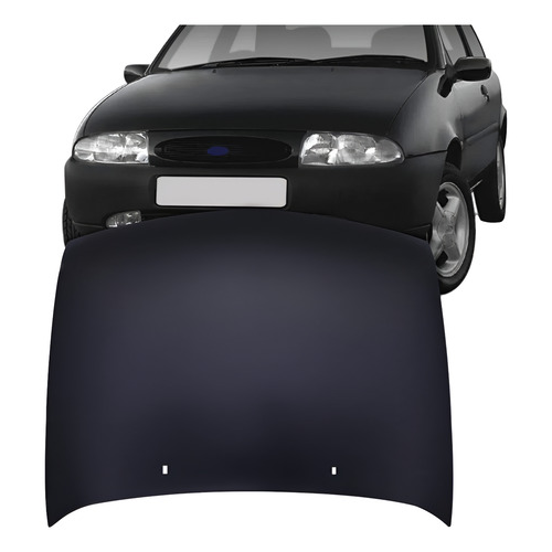 CAPO FIESTA FORD 1996/1999 1006622