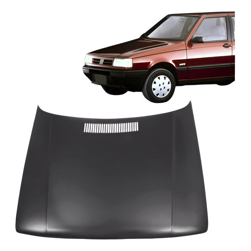 CAPO UNO FIAT 1984/2003