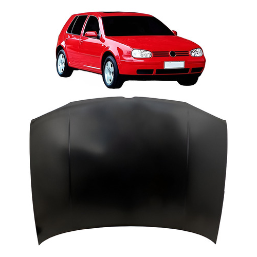 CAPO GOLF VOLKSWAGEN 1999/2006 1J0-823-031B