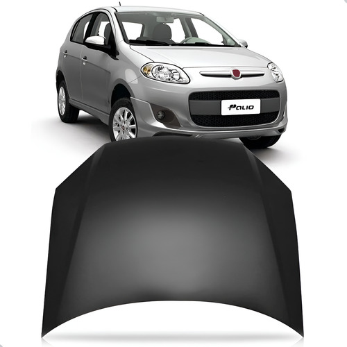 CAPO PALIO FIAT 2012/2017 51850242