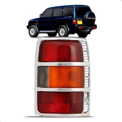ijU8iaCqp86LJ93mxUKH.png