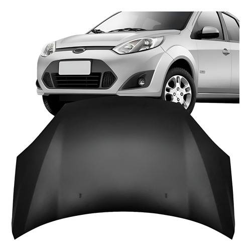 CAPO FIESTA FORD 2011/2013 AE8Z16612A