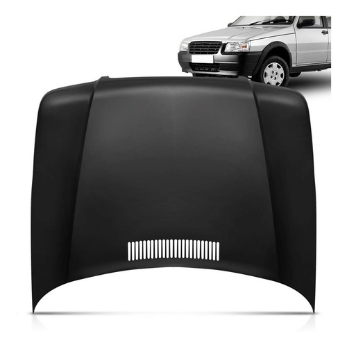 CAPO UNO FIAT 2004/2013 51791212 - Imagem 4