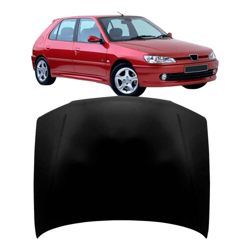 CAPO 306 PEUGEOT 1998/2002 7901G5