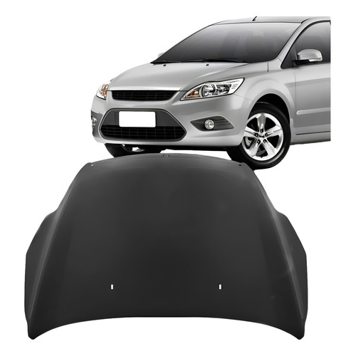 CAPO FOCUS FORD 2009/2013 1521601