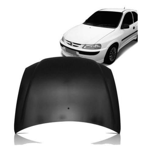 CAPO CELTA CHEVROLET 2000/2006 93261033