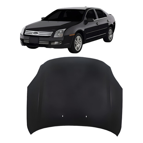 CAPO FUSION FORD 2005/2009 6E5Z-16612AA