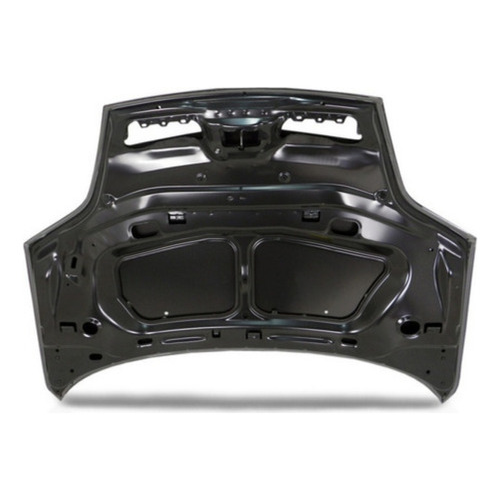 CAPO SCENIC RENAULT 2008/2011