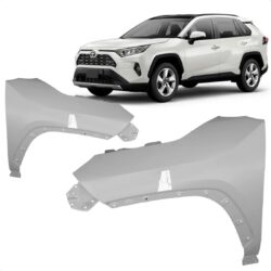 P/LAMA S/F PISCA C/F MOLD CINZA LE RAV4 19/23