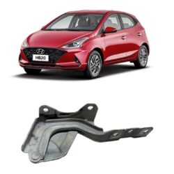 BRACO CAPO LD HB20 20/22