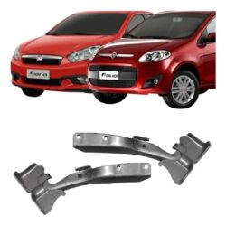 GRAND PALIO 12/17 BRACO CAPO LD SIENA 12/22