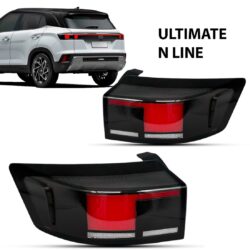 LANT TRAS FULL LED 7P LD CRETA 25/26
