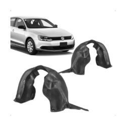 P/BARRO DIANT LD JETTA 11/18
