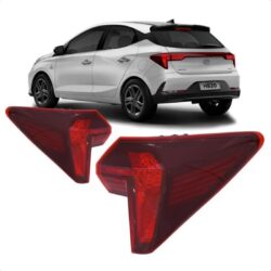 HATCH LANT TRAS S/LED CANTO LE HB20 23/26