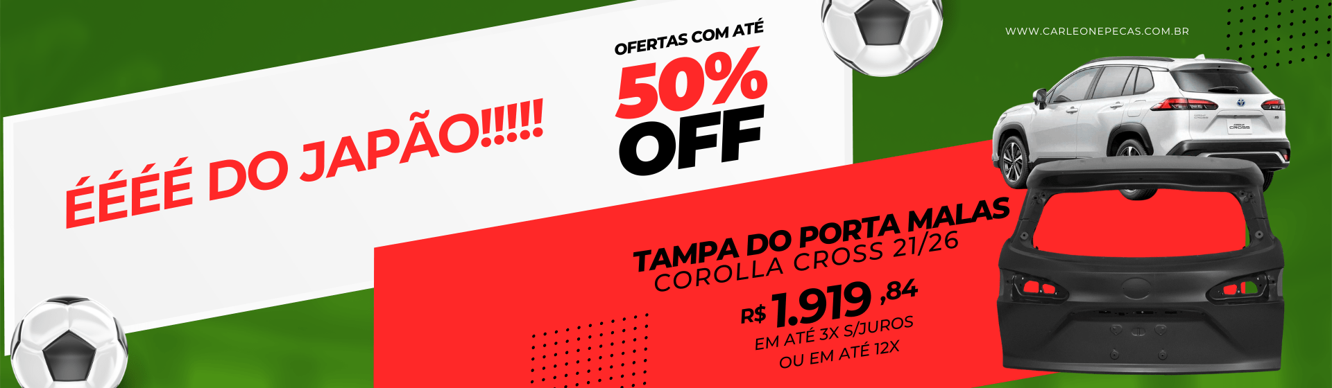 COPA (1920 x 560 px) (1)