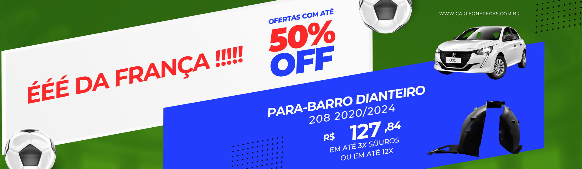 COPA (1920 x 560 px) (3)