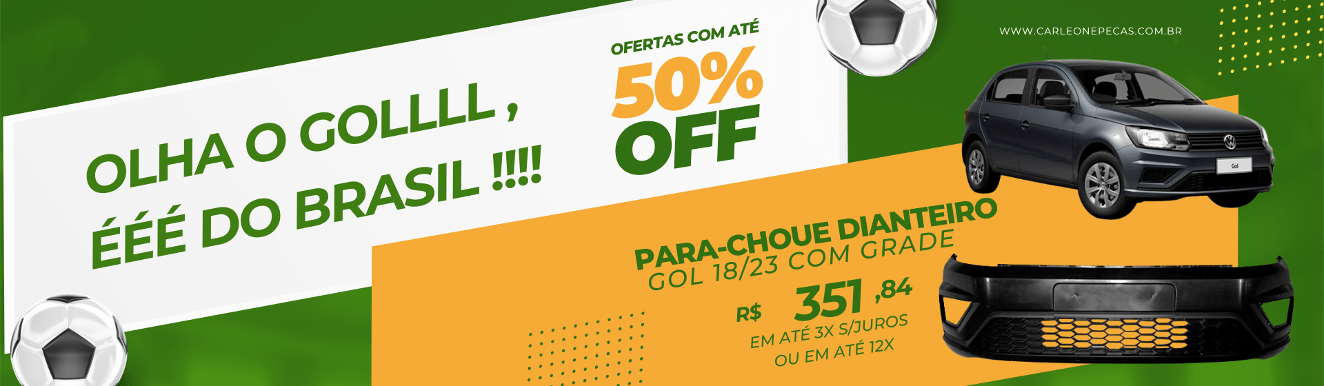 COPA (1920 x 560 px)