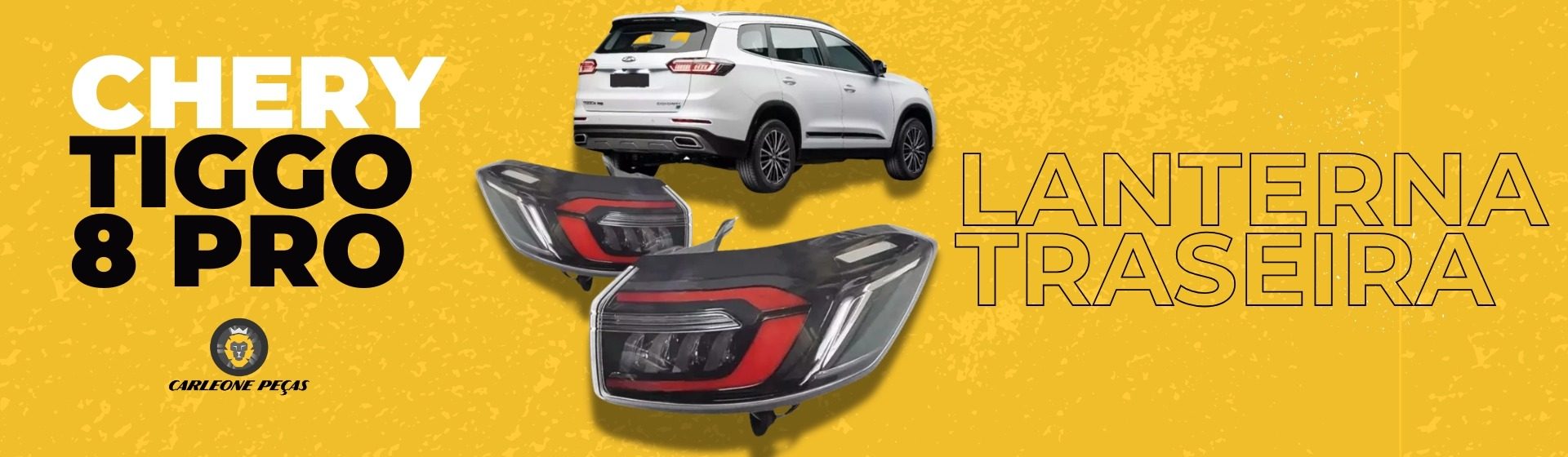 Post Instagram Amortecedores Carro Vermelho e Branco (1920 x 560 px) (1)