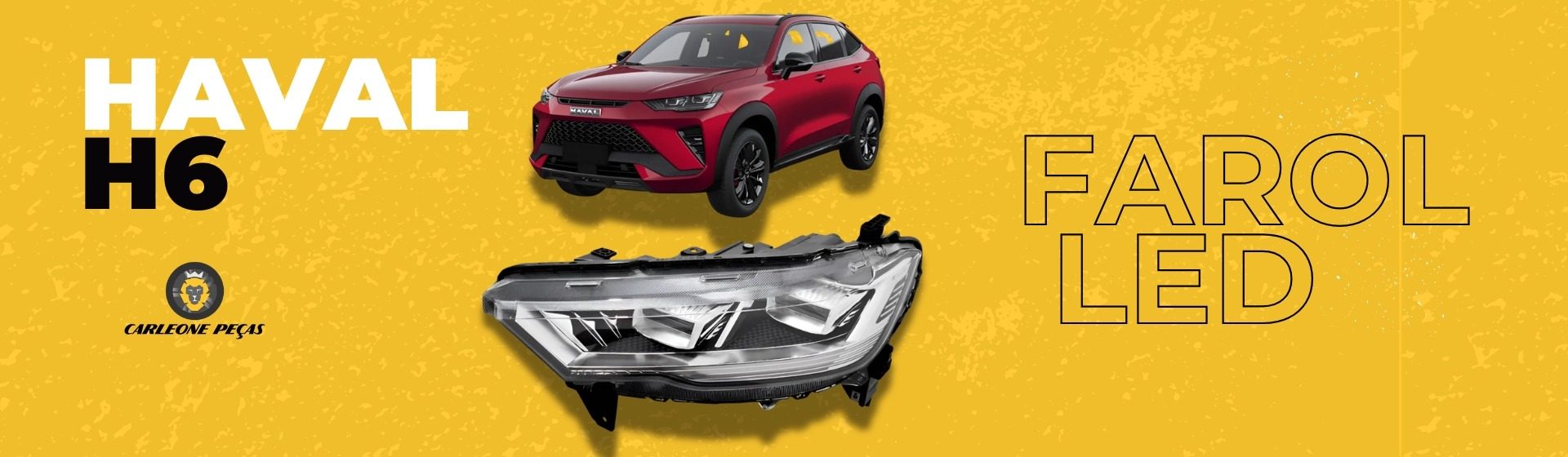 Post Instagram Amortecedores Carro Vermelho e Branco (1920 x 560 px) (2)