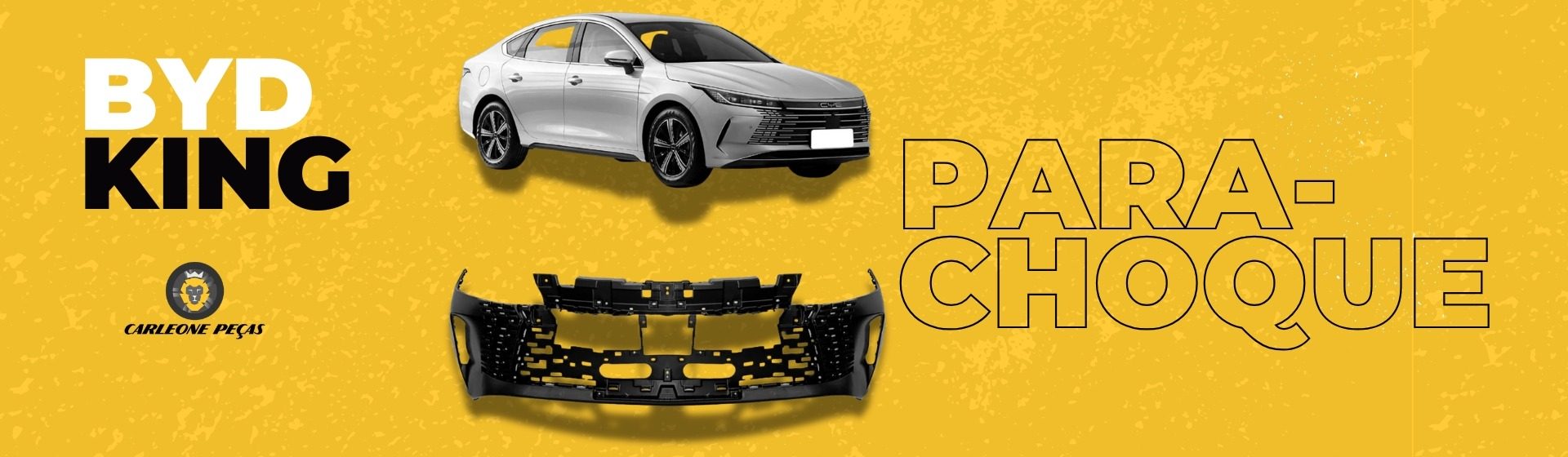 Post Instagram Amortecedores Carro Vermelho e Branco (1920 x 560 px) (3)